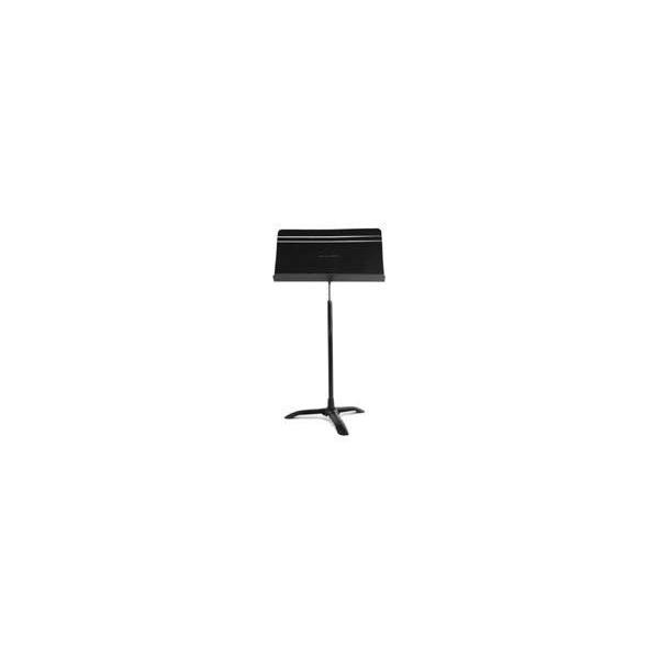 Manhasset }nZbg Music Stands M48CA VtHj[ER`Fgf (ʑ)