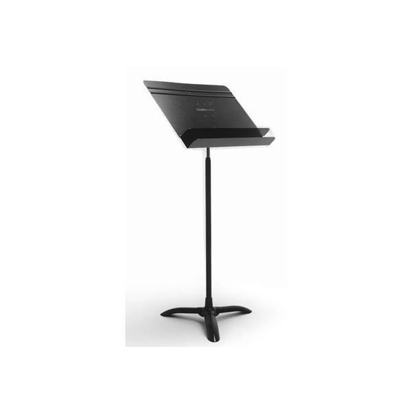 Manhasset }nZbg Music Stands M50 I[PXgf (ʑ)(\t)