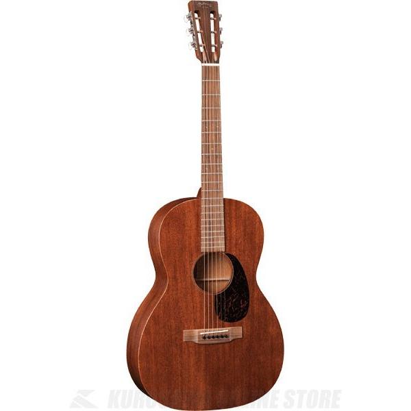 Martin 15 SERIES 000-15SM (AR[XeBbNM^[)(+Zbgv[g)(WEB)