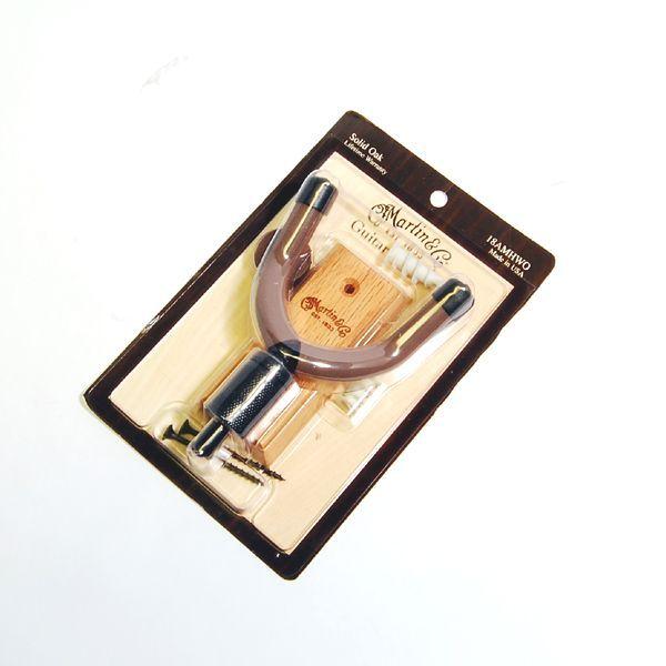 Martin Guitar Hangar [18AMHWO] (M^[nK[)