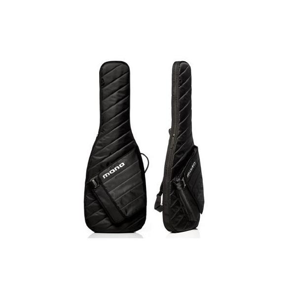 MONO M80 SEB-BLK "BASS SLEEVE"(Black) (x[XpMOobO)()