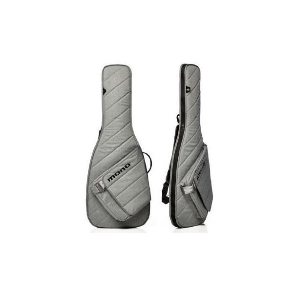 MONO M80 SEG-ASH "GUITAR SLEEVE" (Ash)(M^[pMOobO)()(\t)