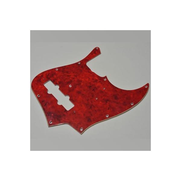 Montreux Time Machine Collection Torlam J62 #5 (Red) [19174] (sbNK[h)()(\t)