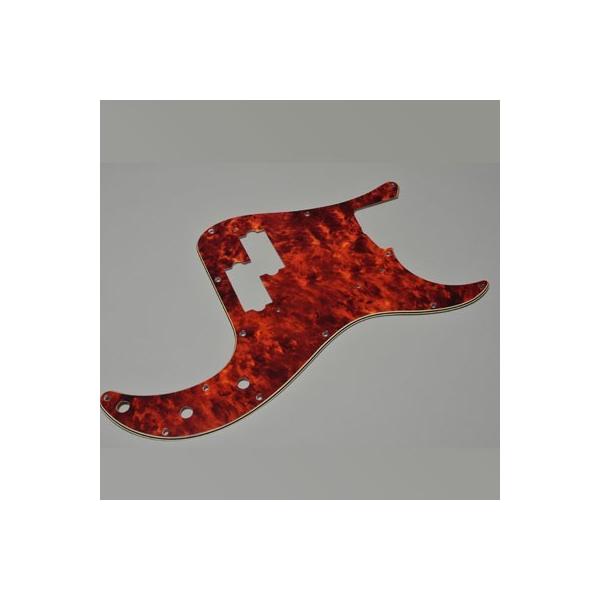 Montreux Time Machine Collection Torlam P62 #3 (Orange) [19166] (sbNK[h) (\t)yONLINE STOREz