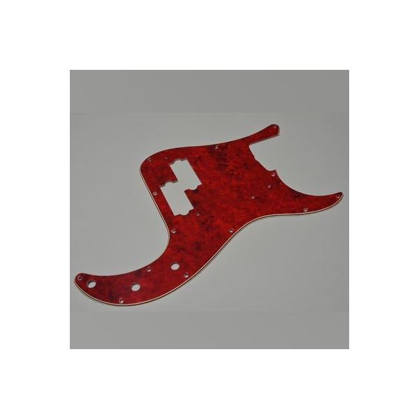 Montreux Time Machine Collection Torlam P62 #5 (Red) [19168] (sbNK[h)()(\t)