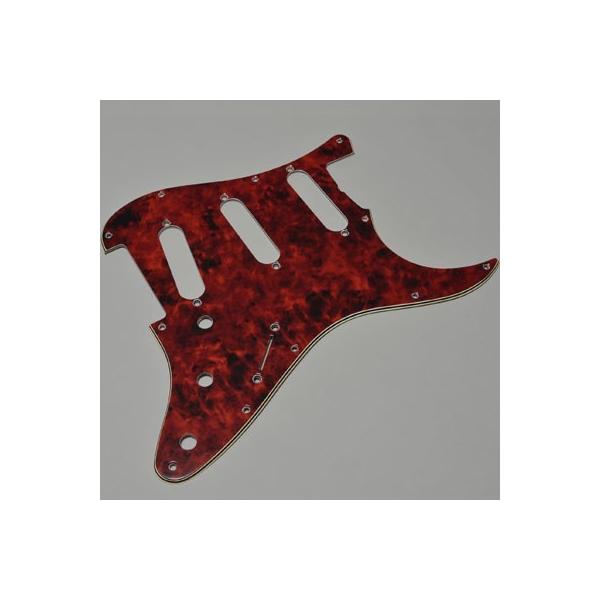 Montreux Time Machine Collection Torlam S5962 #4 (Worn) [19149] (sbNK[h)(\t)