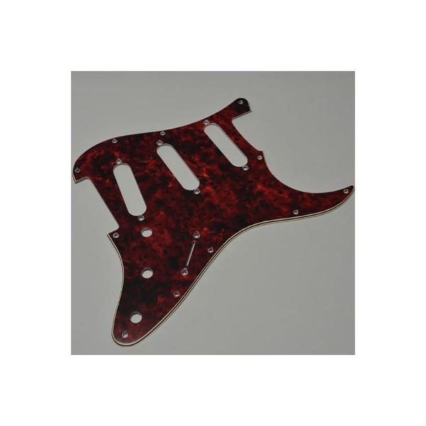 sԌI|CgAbvItMontreux Time Machine Collection Torlam S6373 #6 (Marble) [19157] (sbNK[h)(\t)