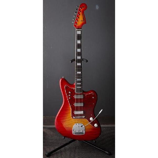 Moon JM-586BL Dr.K MODEL (���S�󒍐��Y���f��)(�}���X���[�v���[���g)�s���Ԍ���I�|�C���g�A�b�v�I�t