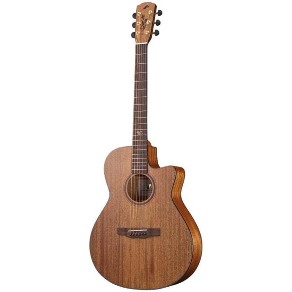 sԌI|CgAbvItMorris SC-16U œc\Iv Signature Model (Natural) (AR[XeBbNM^[)