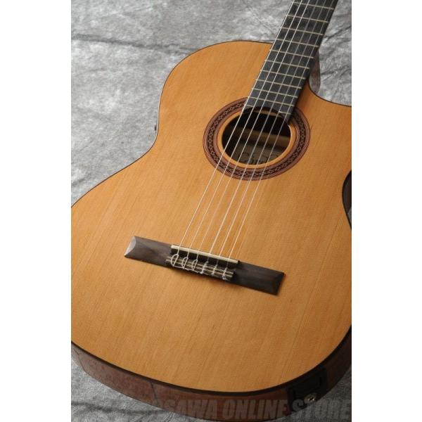 Cordoba Series Iberia C5-CET(NVbNM^[)(\t)