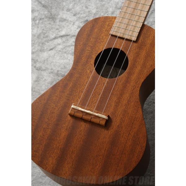 Famous/�t�F�C�}�X FC-1G (�R���T�[�g�E�N����)(���Y�E�N����)