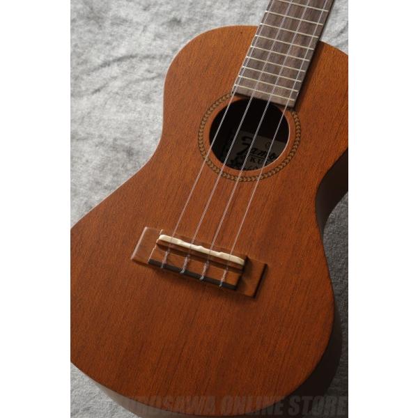 Famous/tFC}X FC-3 (RT[gEN)(YEN)