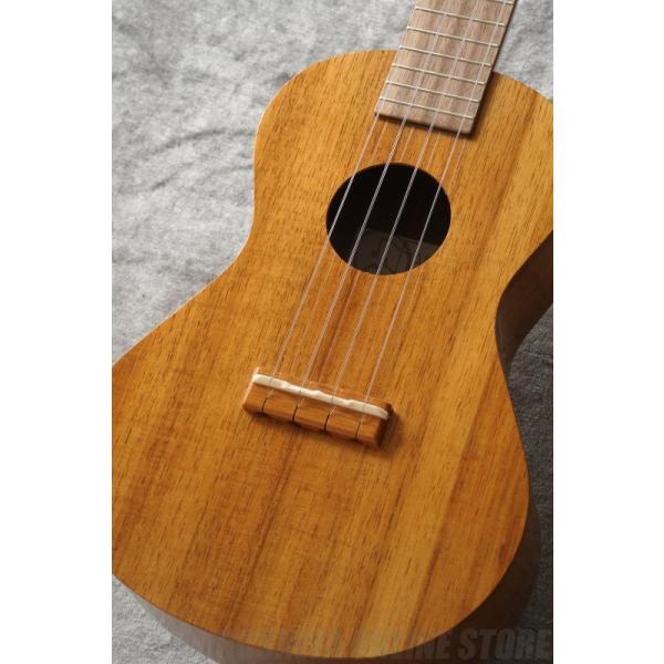 Famous/tFC}X FC-5G (RT[gEN)(YEN)