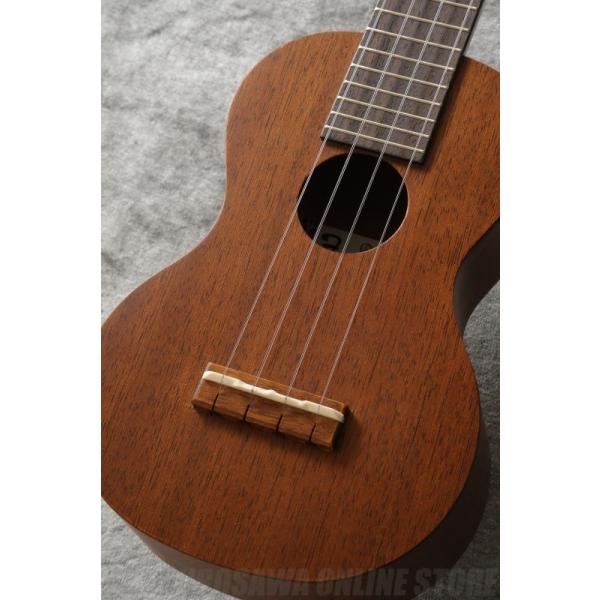 Famous FLS-60 (\vmOlbNRT[gXP[)(YEN)()(\t)