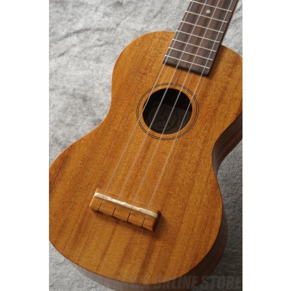 ウクレレ famous fs-5gの人気商品・通販・価格比較 - 価格.com