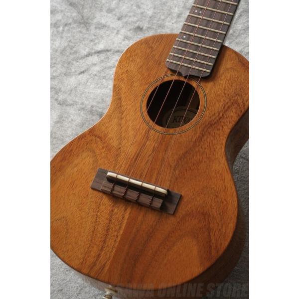 KIWAYA KPC-1K (RT[gEN)(\t)