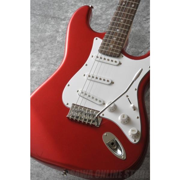 Legend LST-Z CA (Candy Apple Red)(GLM^[)(SҁEpɃIXX!)(}X[v[g)