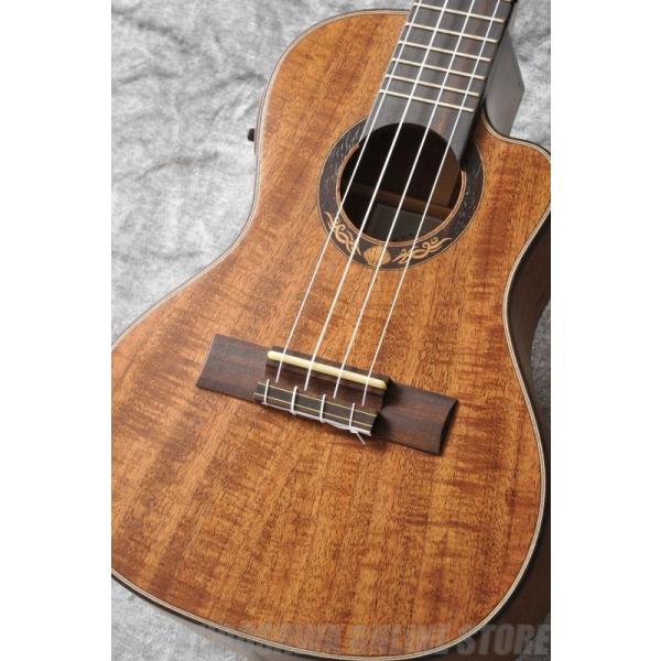 sԌI|CgAbvItLeho LHUC-ASAK-CE MOobOt (RT[gEN)