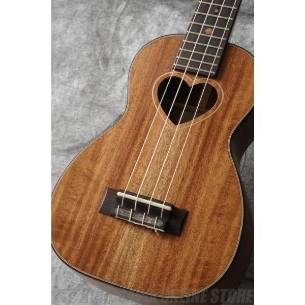 Leho LHUS-ASAK HEART (\vmEN)()(}X[v[g)