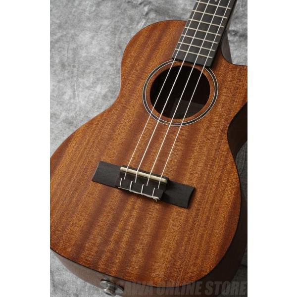 sԌI|CgAbvItLeho LHUT-MM-CE MOobOt (ei[EN)