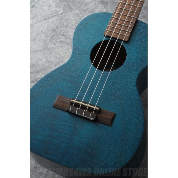 sԌI|CgAbvItLeho LHUT-XM-BS Blue Sea MOobOt (ei[EN)(\t)