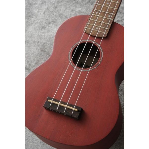 sԌI|CgAbvItMAIKA'I@MKU-1 RD /Bag (\vmEN)