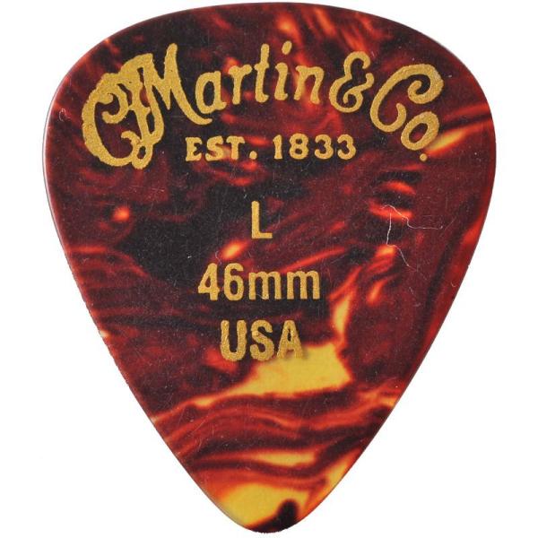 Martin / }[eB sbN 12Zbg Teardrop Light (F0.46mm)[18APK1L] (lR|X)