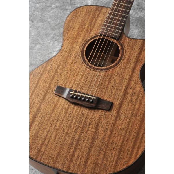 sԌI|CgAbvItMorris SC-16U œc\Iv Signature Model (Natural) (AR[XeBbNM^[)