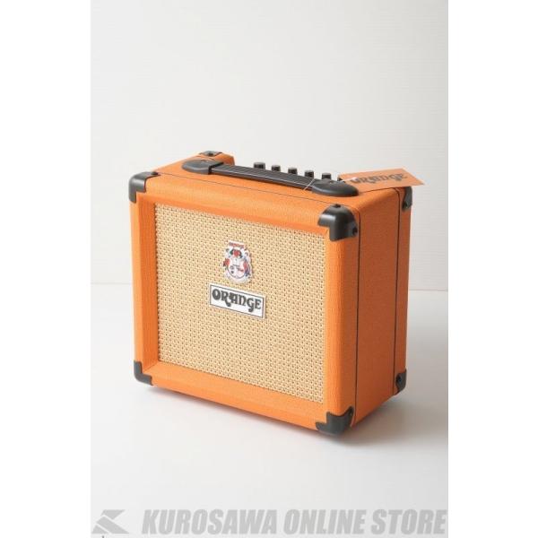 Orange Crush Series Crush 12 [Crush 12](M^[Av/R{Av)(}X[v[g)(\t)