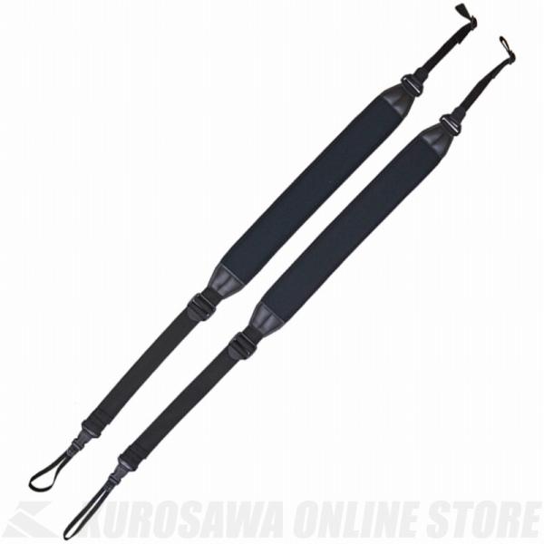 Neotech Mega Accordion Harness Black #3101172 (Xgbv/AR[fBIpn[lX)(\t)