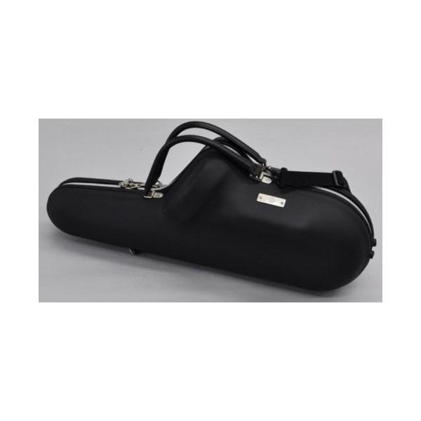 NONAKA miJyʃpbNP[X |Pbg ei[TbNXp(}X[v[g)