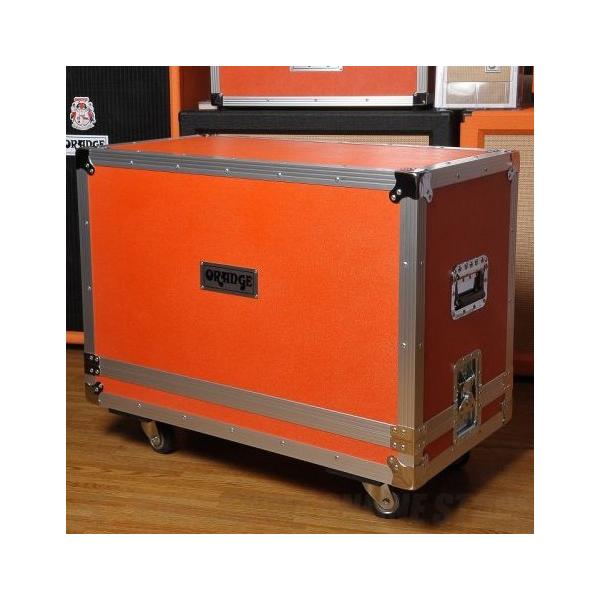 Orange DUPLEX���L���r�l�b�g�P�[�X PPC212�p�n�[�h�P�[�X(�󒍐��Y�i)