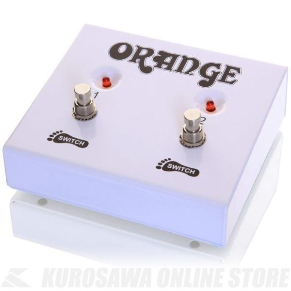 Orange  FS-2 (AvptbgXCb`)(\t)