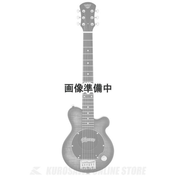 pgg-200 mhの人気商品・通販・価格比較 - 価格.com pgg-200 mhの人気商品・通販・価格比較 - 価格.com
