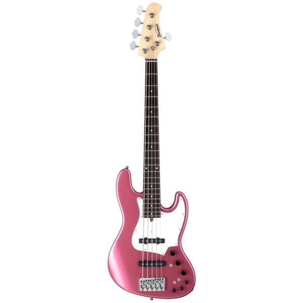 sԌI|CgAbvItProvidence aRB-108R5 BGM (Burgundy Mist) (5x[X)(󒍐Yi)(Xgbvo[v[g)