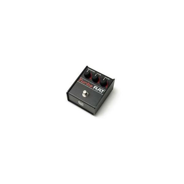 ProCo Turbo RAT (ディストーション)(ご予約受付中)