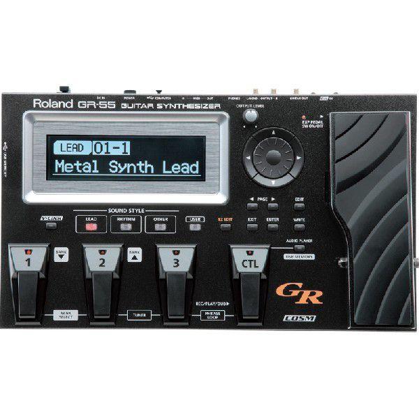 Roland GR 55の人気商品・通販・価格比較 - 価格.com Roland GR 55の人気商品・通販・価格比較 - 価格.com