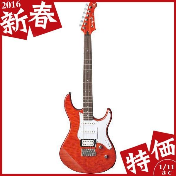 YAMAHA pVtBJ PAC212VFM (CMB)(\t) PACIFICAVFM