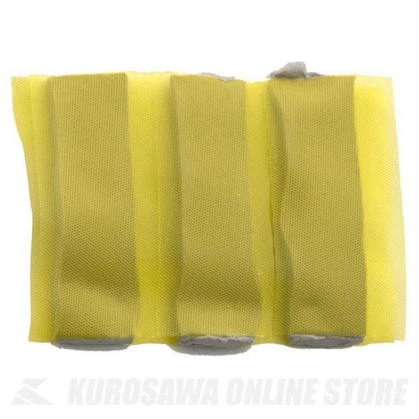 Shadow SH 001 (�g�����X�f���[�T�[���t���p�S����)�i���\���t���j