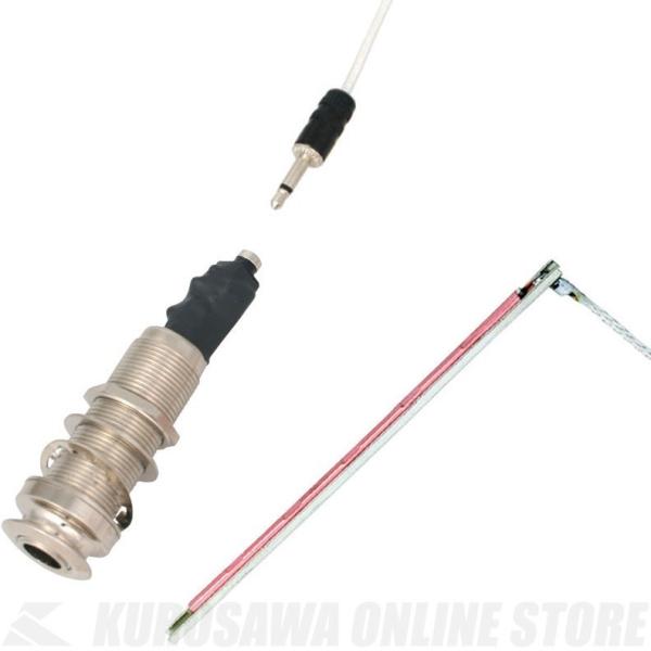 sԌI|CgAbvItShadow SH 1110 (A_[ThsbNAbv)