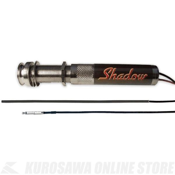 �y�匈�Z�Z�[���I�|�C���g�A�b�v�I�zShadow SH NFX EP-10 (�G���h�s���E�v���A���v)(��������)