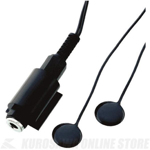 y匈ZZ[I|CgAbvIzShadow SH SB2 -Upright Bass- (AbvCgx[XpsbNAbv)