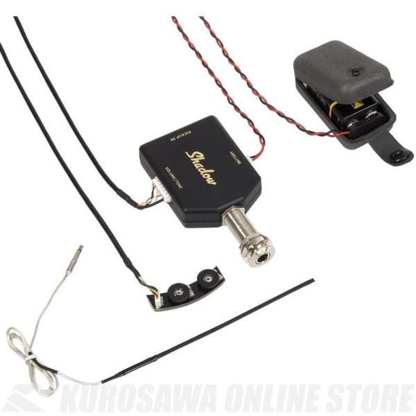 �s���Ԍ���I�|�C���g�A�b�v�I�tShadow SH M-Sonic A NFX VT (�}�C�N���\�j�b�N�E�G���h�s���E�v���A���v)