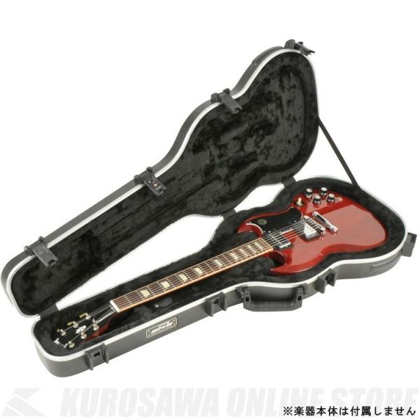 SG ギターケースの人気商品・通販・価格比較 - 価格.com