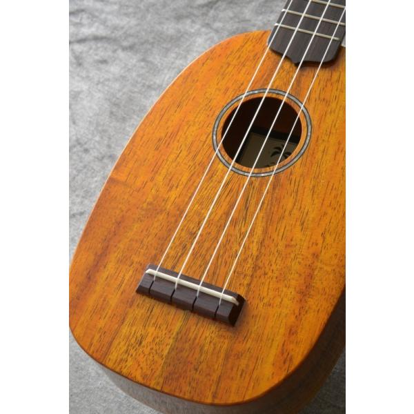 �s���Ԍ���I�|�C���g�A�b�v�I�tIlikai IL-SOP-PINE-4KGG �s�\�v���m�E�N�����^�p�C�i�b�v���^�t