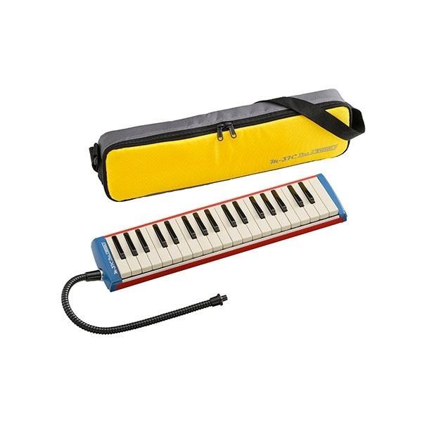 sԌI|CgAbvItSUZUKI ؊y XYL fBI fBI Ag M-37C plus (Ճn[jJ)