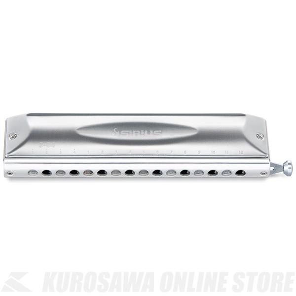 シリウス s-64c ハーモニカの人気商品・通販・価格比較 - 価格.com シリウス s-64c ハーモニカの人気商品・通販・価格比較 - 価格.com