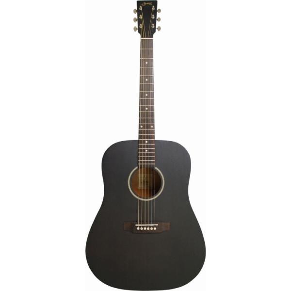 S.Yairi YD-04/BLK (Black)(~fBAXP[EAR[XeBbNM^[)()(}X[v[g)(\t)