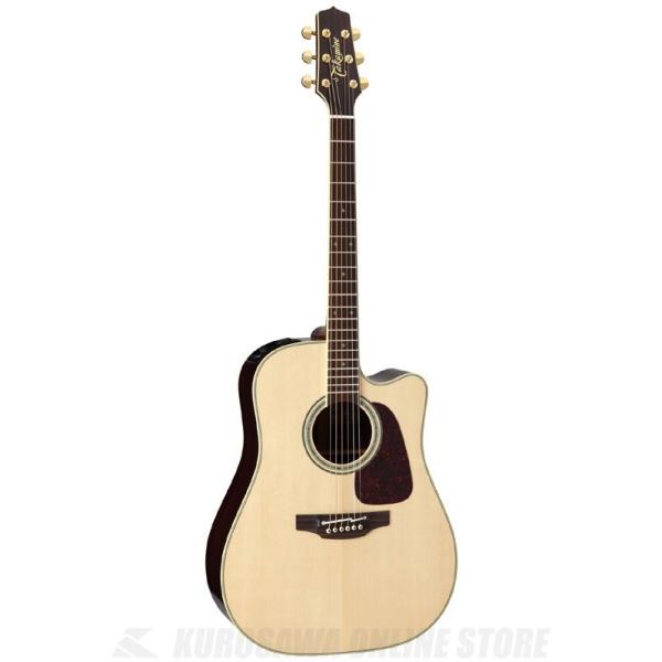 Takamine 200V[Y PTU241CTBS (gloss)(AR[XeBbNM^[/GAR)y\P[uv[gIz