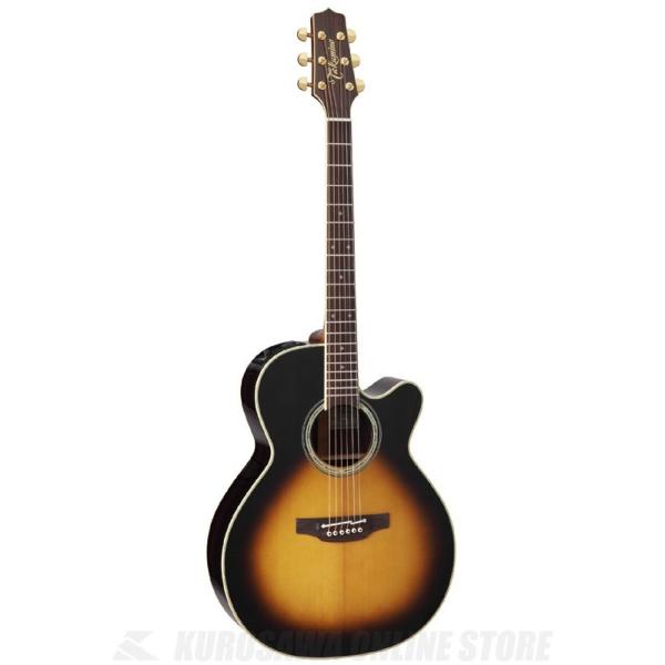 タカミネ アコースティック ギターの人気商品・通販・価格比較 タカミネ アコースティック ギターの人気商品・通販・価格比較
